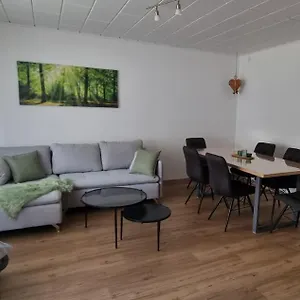 Auszeit 5 Minuten Von Bamberg , Bischberg Deutschland