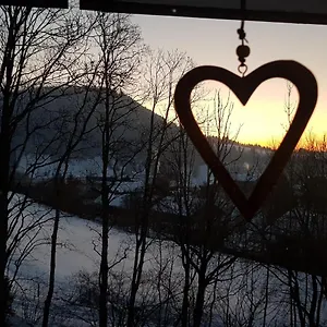 Im Kuhlen Allgäu , Missen-Wilhams Deutschland